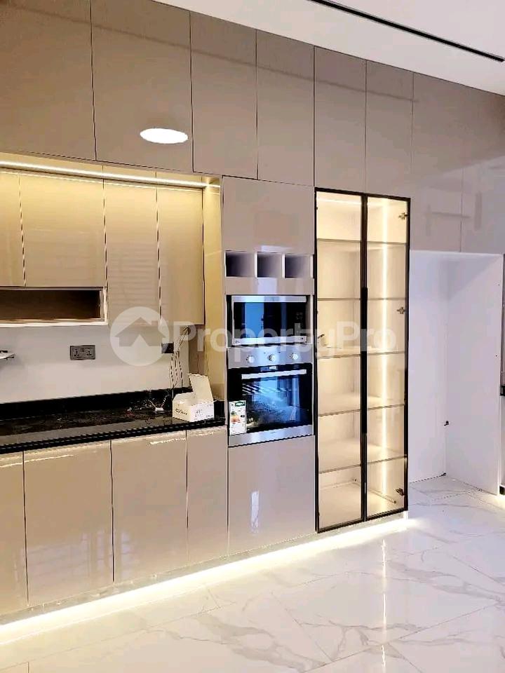 2 bedroom Apartment Block Apartment for sale Bwebajja entebbe road  Kampala Central Kampala Central - 8