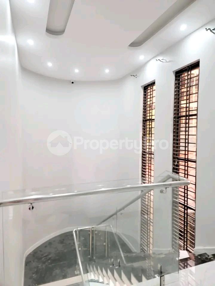 2 bedroom Apartment Block Apartment for sale Bwebajja entebbe road  Kampala Central Kampala Central - 6
