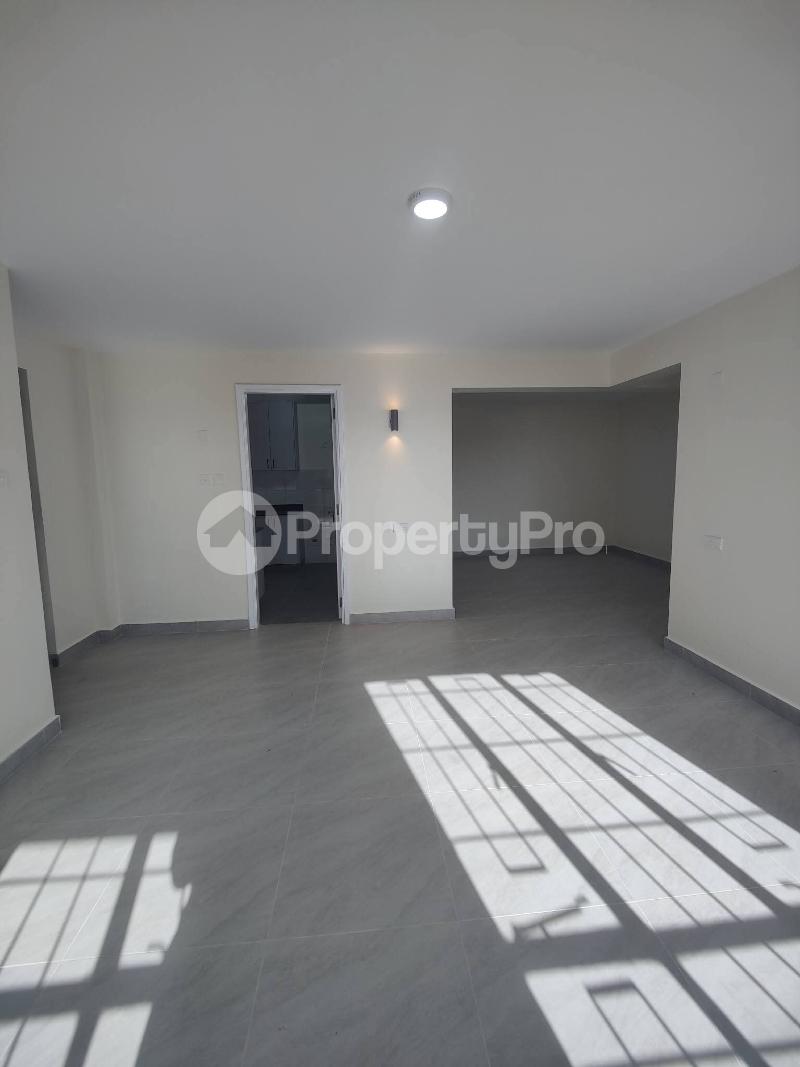 2 bedroom Bungalow Houses for rent Thika Section 9  Thika Thika Kiambu