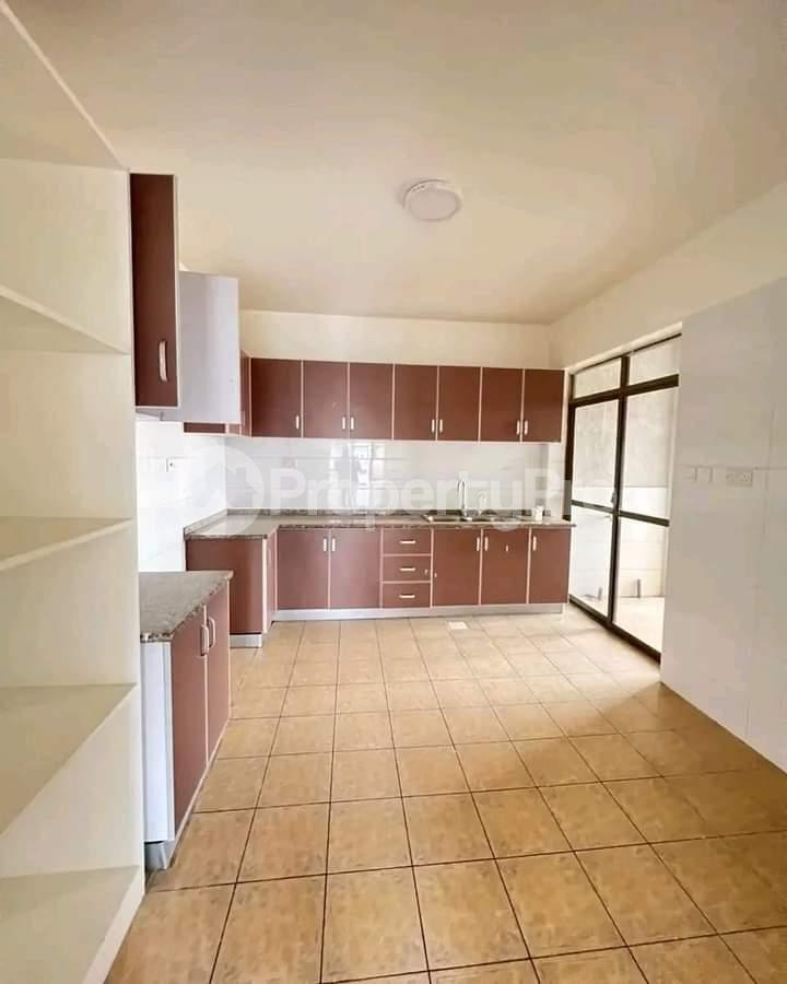 2 bedroom Bungalow Houses for rent Lower Kabete Lower Kabete Westlands