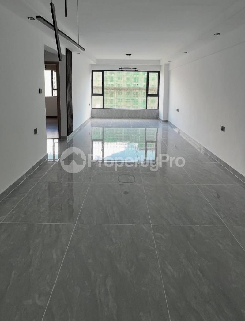 2 bedroom Commercial Properties for rent kilimani,Nairobi Kilimani Nairobi