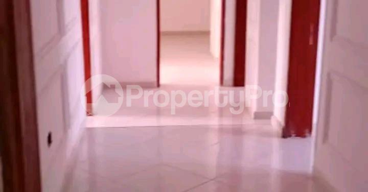 4 bedroom Bungalow Apartment for sale Kira road  Kampala Central Kampala Central - 7