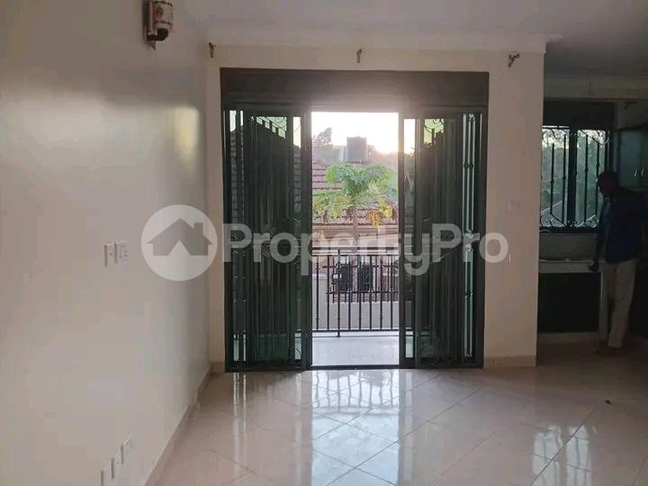 2 bedroom Apartment Block Apartment for rent Namugongo  Kampala Central Kampala Central - 0