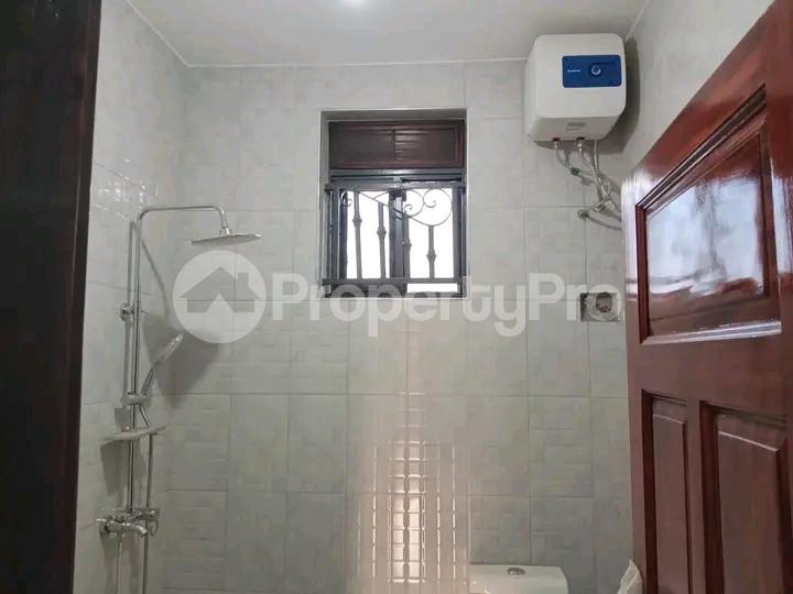 2 bedroom Apartment Block Apartment for rent Namugongo  Kampala Central Kampala Central - 3