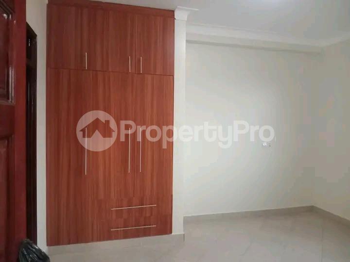 2 bedroom Apartment Block Apartment for rent Namugongo  Kampala Central Kampala Central - 1