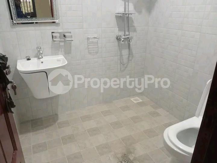 2 bedroom Apartment Block Apartment for rent Namugongo  Kampala Central Kampala Central - 4