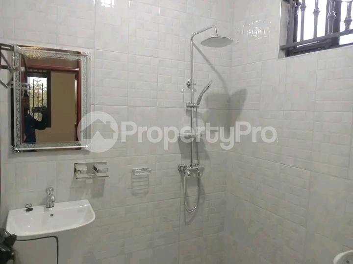 2 bedroom Apartment Block Apartment for rent Namugongo  Kampala Central Kampala Central - 2