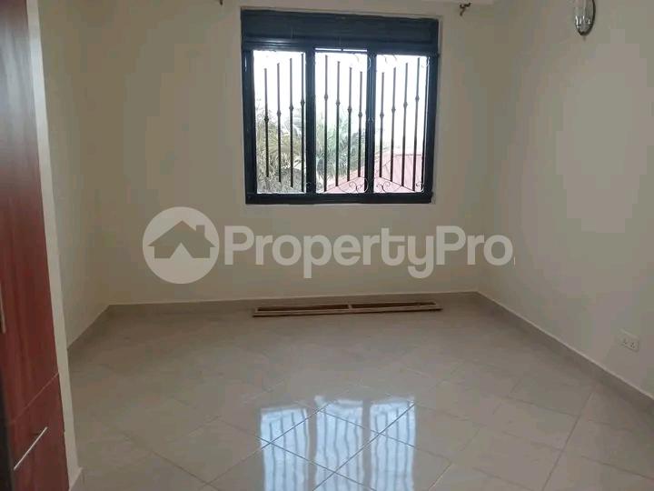 2 bedroom Apartment Block Apartment for rent Namugongo  Kampala Central Kampala Central - 5