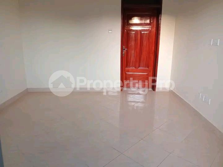 2 bedroom Apartment Block Apartment for rent Namugongo  Kampala Central Kampala Central - 7