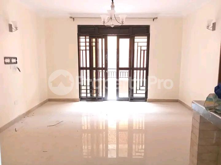 3 bedroom Bungalow Apartment for sale Namugongo road  Kampala Central Kampala Central - 7