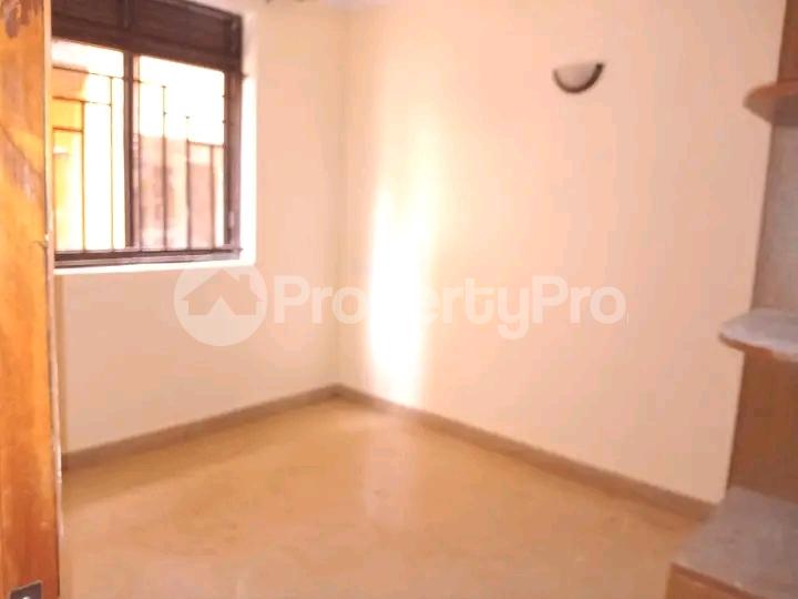 3 bedroom Bungalow Apartment for sale Namugongo road  Kampala Central Kampala Central - 0