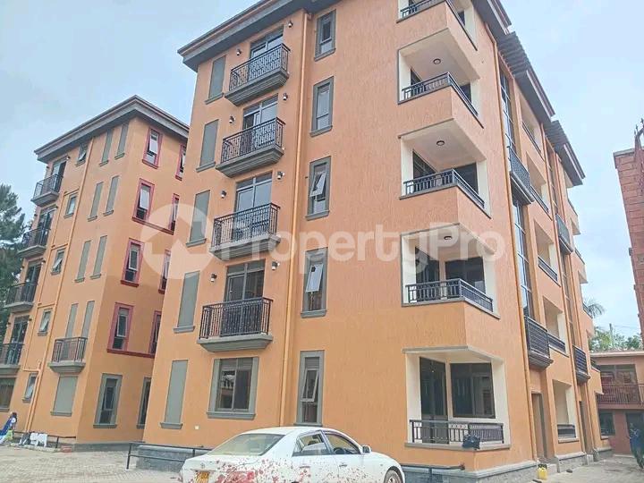 3 bedroom Bungalow Apartment for sale Namugongo road  Kampala Central Kampala Central - 10