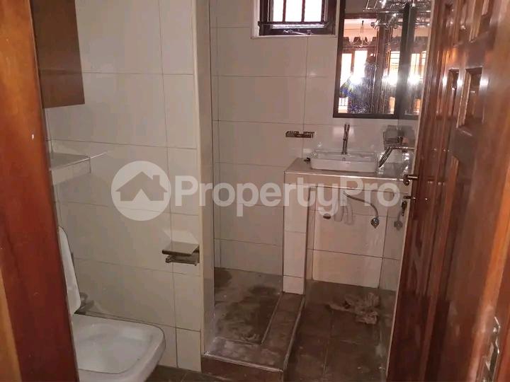 3 bedroom Bungalow Apartment for sale Namugongo road  Kampala Central Kampala Central - 5
