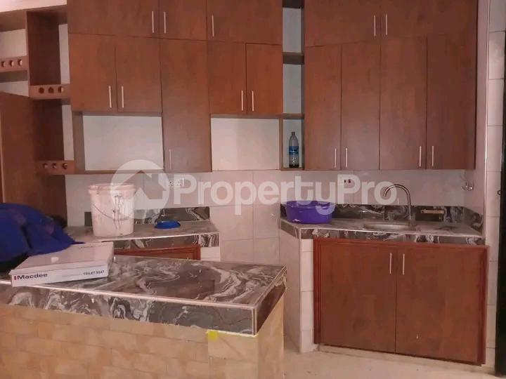 3 bedroom Bungalow Apartment for sale Namugongo road  Kampala Central Kampala Central - 3