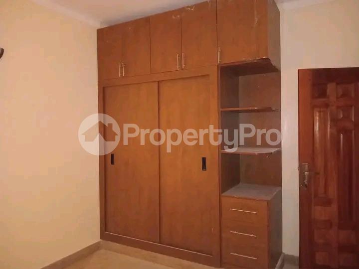 3 bedroom Bungalow Apartment for sale Namugongo road  Kampala Central Kampala Central - 6