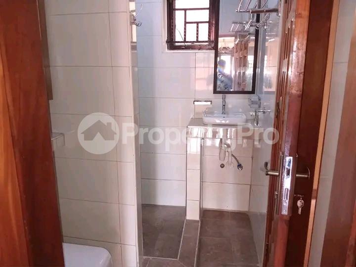 3 bedroom Bungalow Apartment for sale Namugongo road  Kampala Central Kampala Central - 1