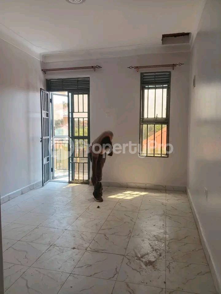 Apartment for sale Namugongo road  Kampala Central Kampala Central - 4