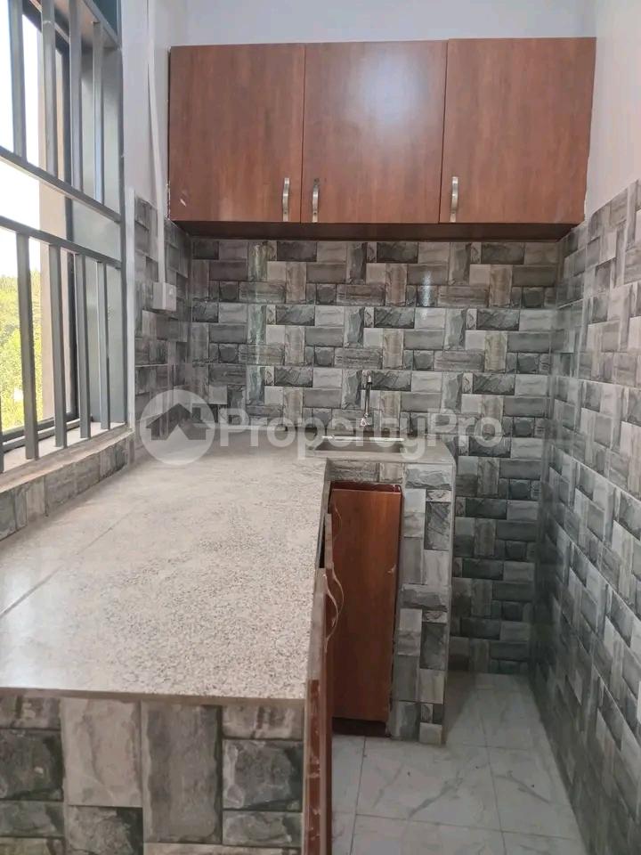 Apartment for sale Namugongo road  Kampala Central Kampala Central - 5