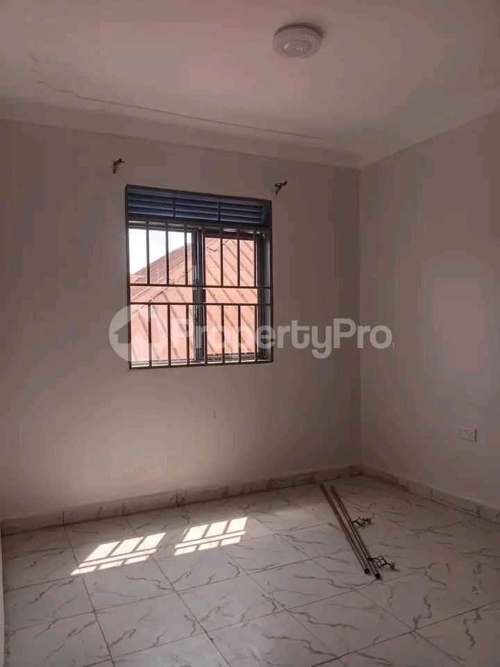 Apartment for sale Namugongo road  Kampala Central Kampala Central - 1