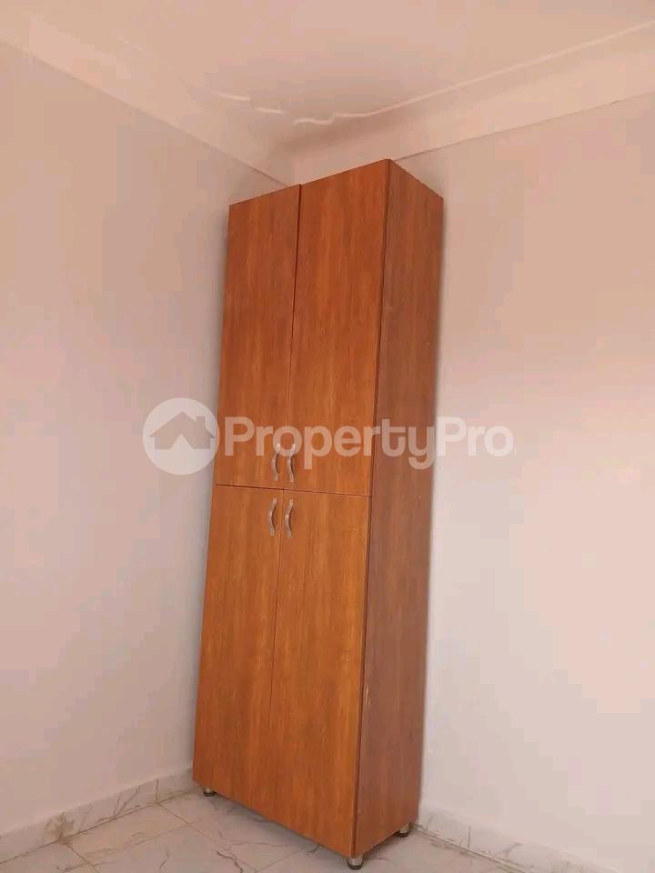 Apartment for sale Namugongo road  Kampala Central Kampala Central - 3