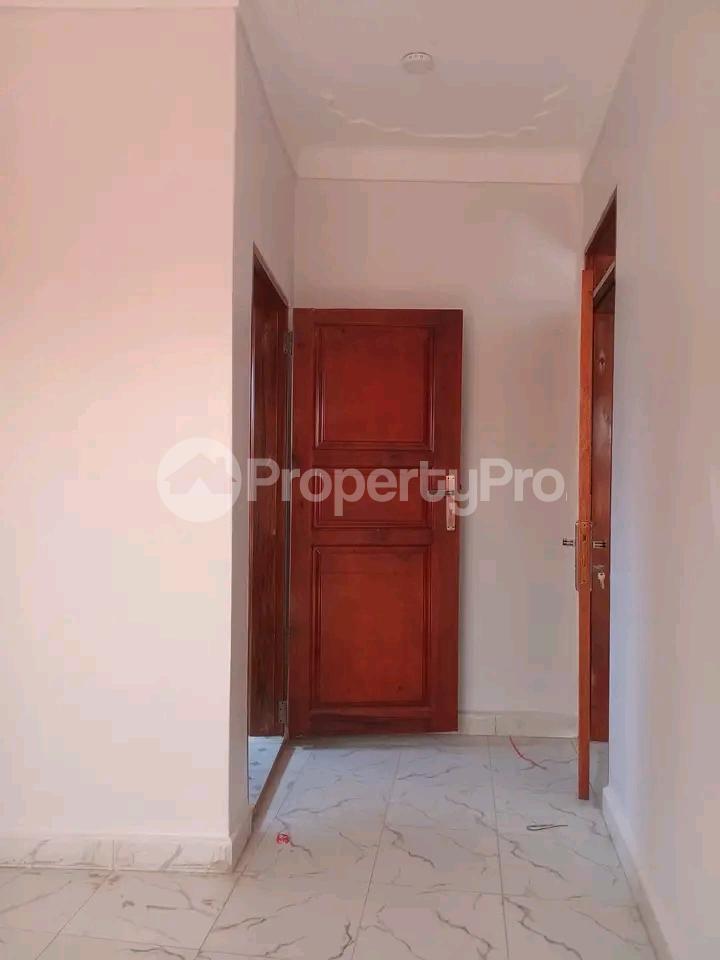 Apartment for sale Namugongo road  Kampala Central Kampala Central - 0