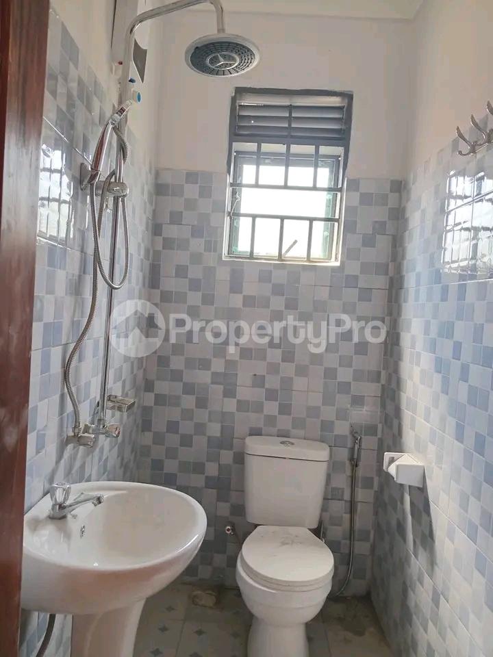 Apartment for sale Namugongo road  Kampala Central Kampala Central - 2