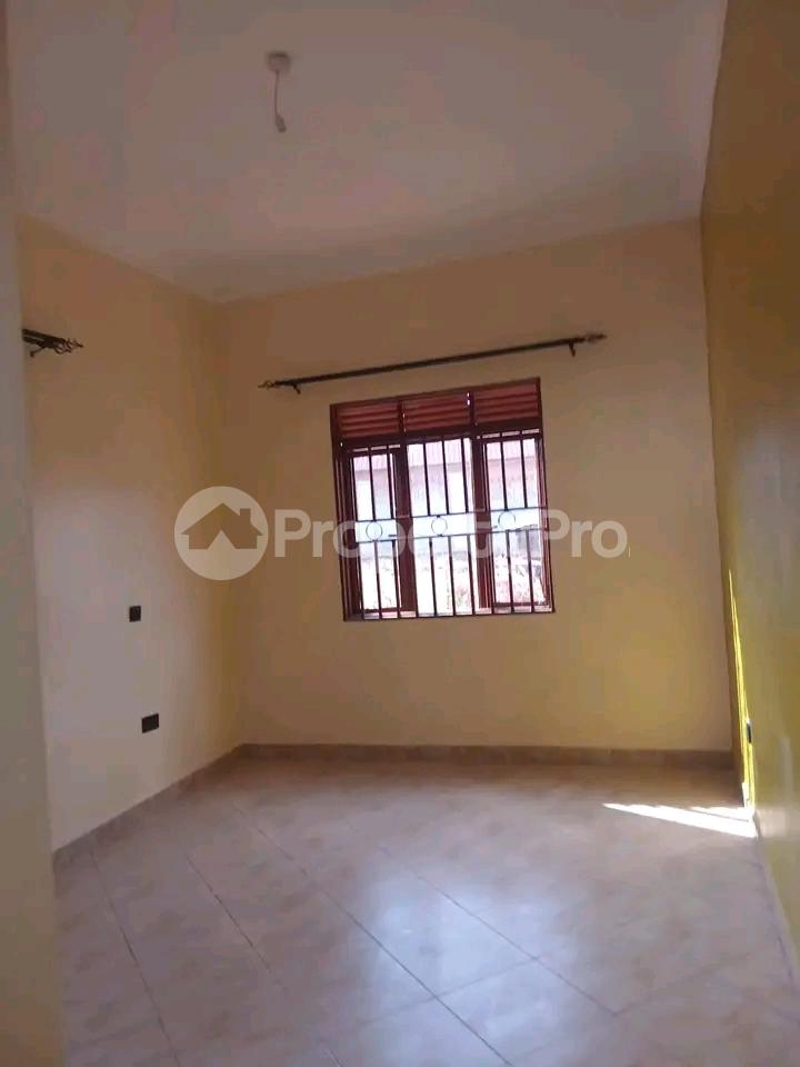 1 bedroom mini flat  Bungalow Apartment for rent Namugongo  Kampala Central Kampala Central - 4