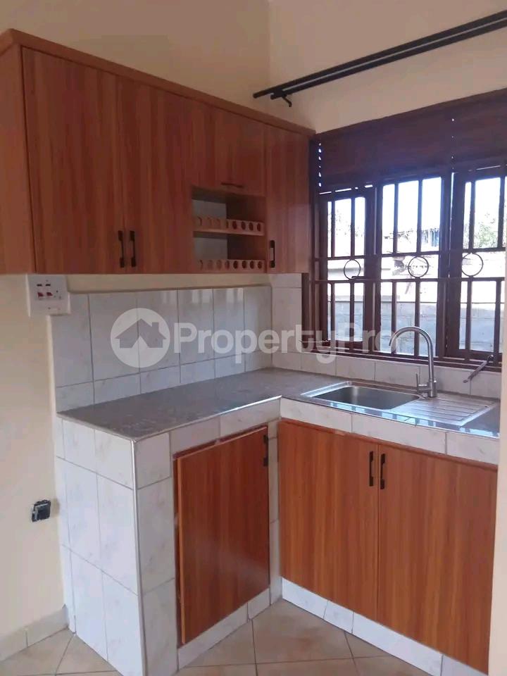 1 bedroom mini flat  Bungalow Apartment for rent Namugongo  Kampala Central Kampala Central - 7