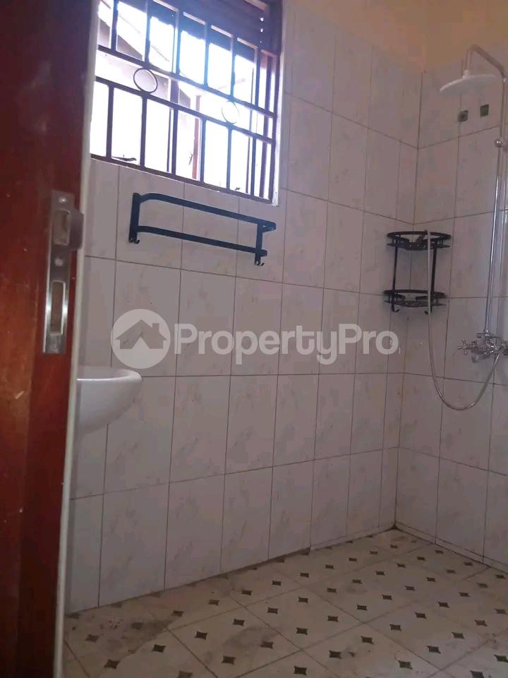 1 bedroom mini flat  Bungalow Apartment for rent Namugongo  Kampala Central Kampala Central - 0