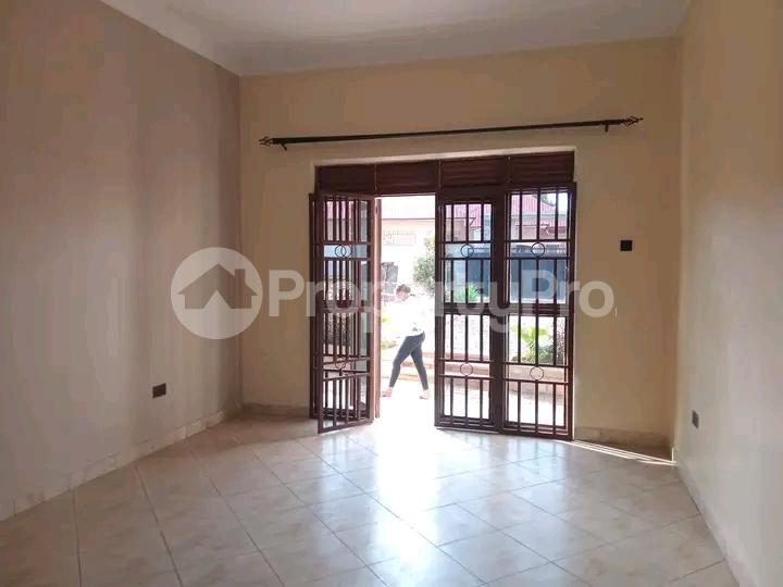 1 bedroom mini flat  Bungalow Apartment for rent Namugongo  Kampala Central Kampala Central - 8
