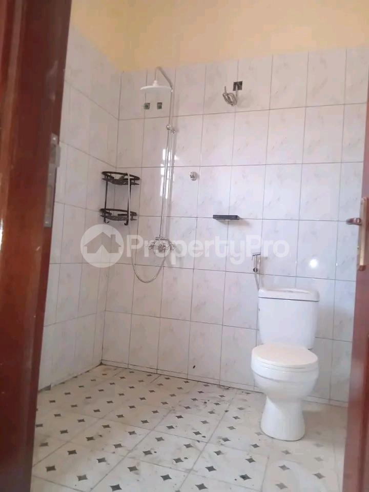 1 bedroom mini flat  Bungalow Apartment for rent Namugongo  Kampala Central Kampala Central - 3