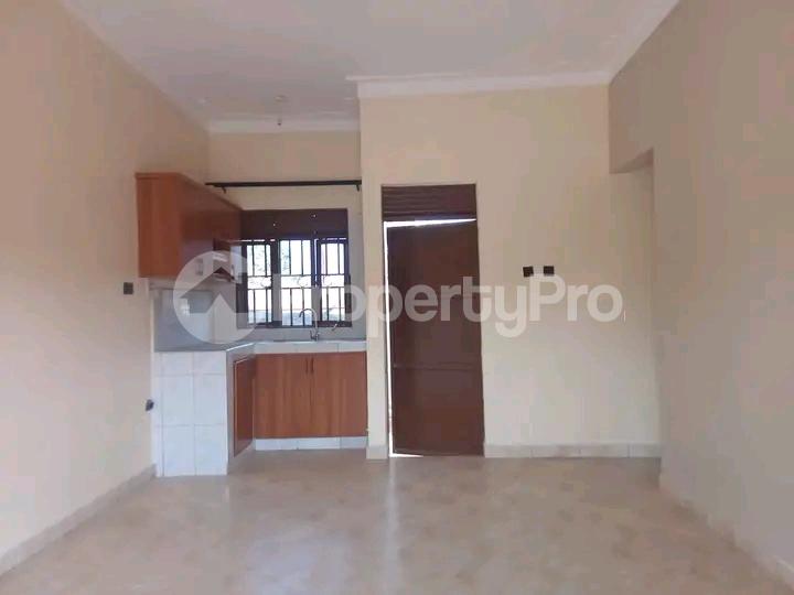 1 bedroom mini flat  Bungalow Apartment for rent Namugongo  Kampala Central Kampala Central - 2