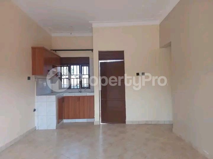 1 bedroom mini flat  Bungalow Apartment for rent Namugongo  Kampala Central Kampala Central - 1