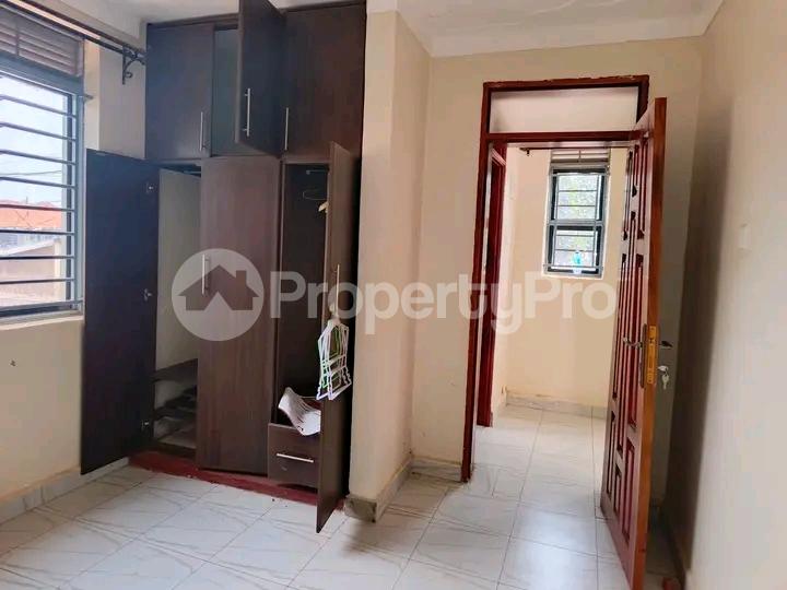 1 bedroom mini flat  Apartment for rent Kyaliwajjala  Kampala Central - 5