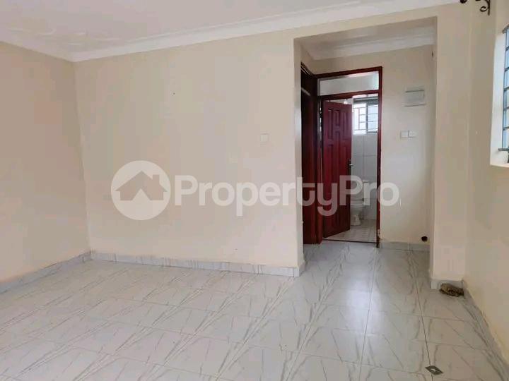 1 bedroom mini flat  Apartment for rent Kyaliwajjala  Kampala Central - 4