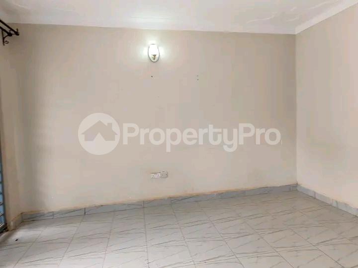 1 bedroom mini flat  Apartment for rent Kyaliwajjala  Kampala Central - 0