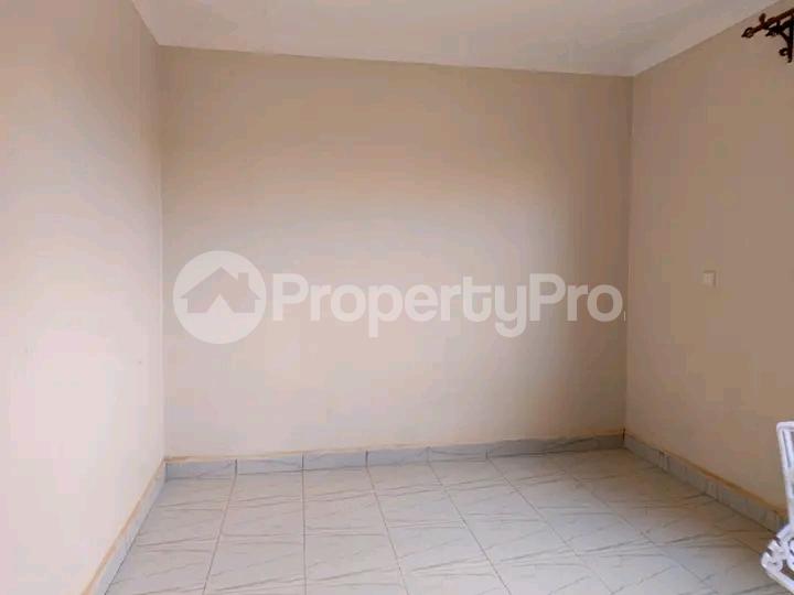 1 bedroom mini flat  Apartment for rent Kyaliwajjala  Kampala Central - 3