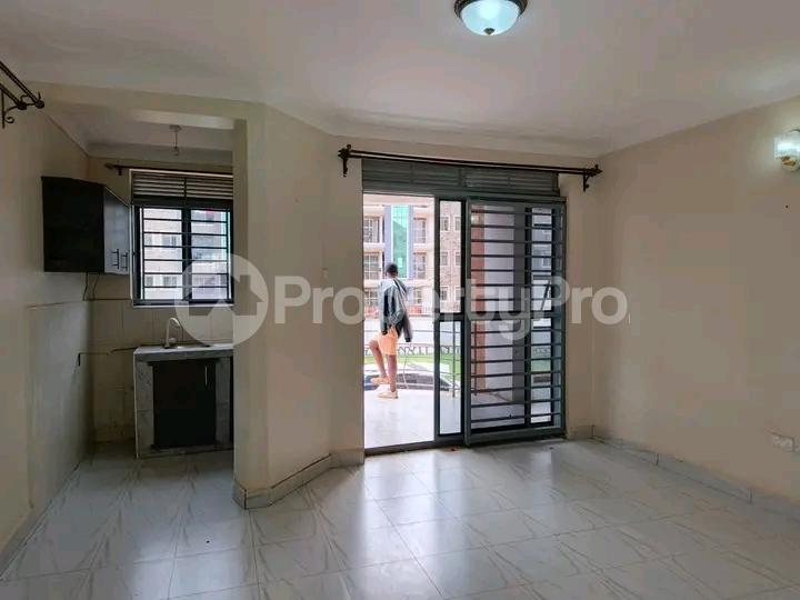 1 bedroom mini flat  Apartment for rent Kyaliwajjala  Kampala Central - 7
