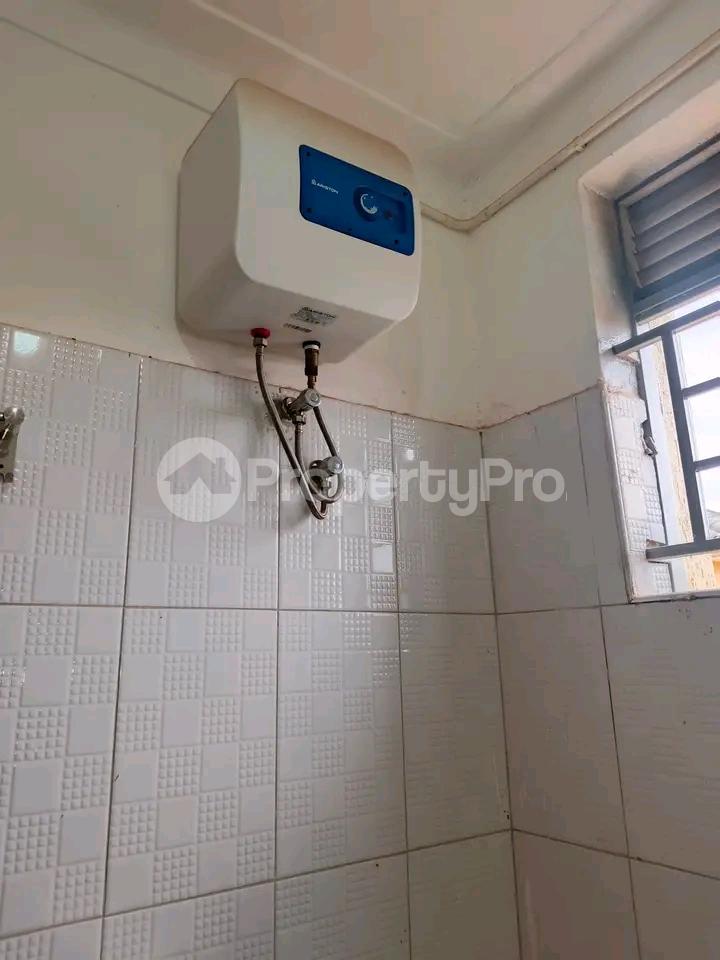 1 bedroom mini flat  Apartment for rent Kyaliwajjala  Kampala Central - 1