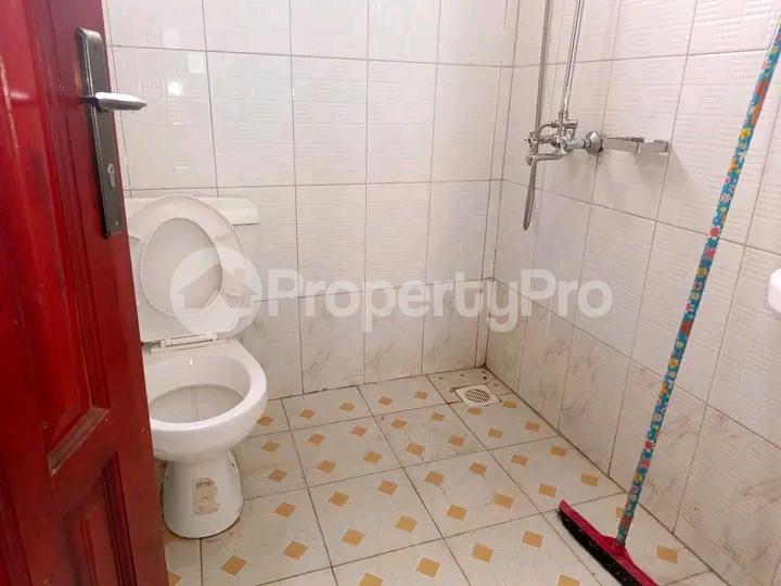 1 bedroom mini flat  Apartment for rent Kyaliwajjala  Kampala Central - 2