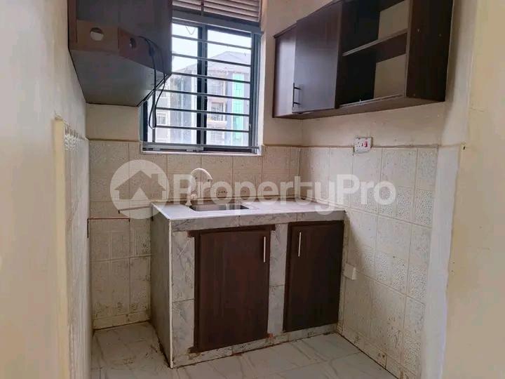 1 bedroom mini flat  Apartment for rent Kyaliwajjala  Kampala Central - 6