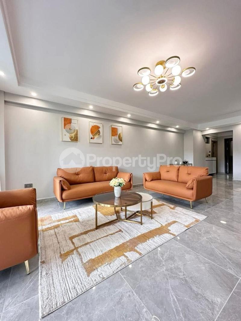 2 bedroom Flat&Apartment for sale Kileleshwa, Nairobi  Kileleshwa Nairobi