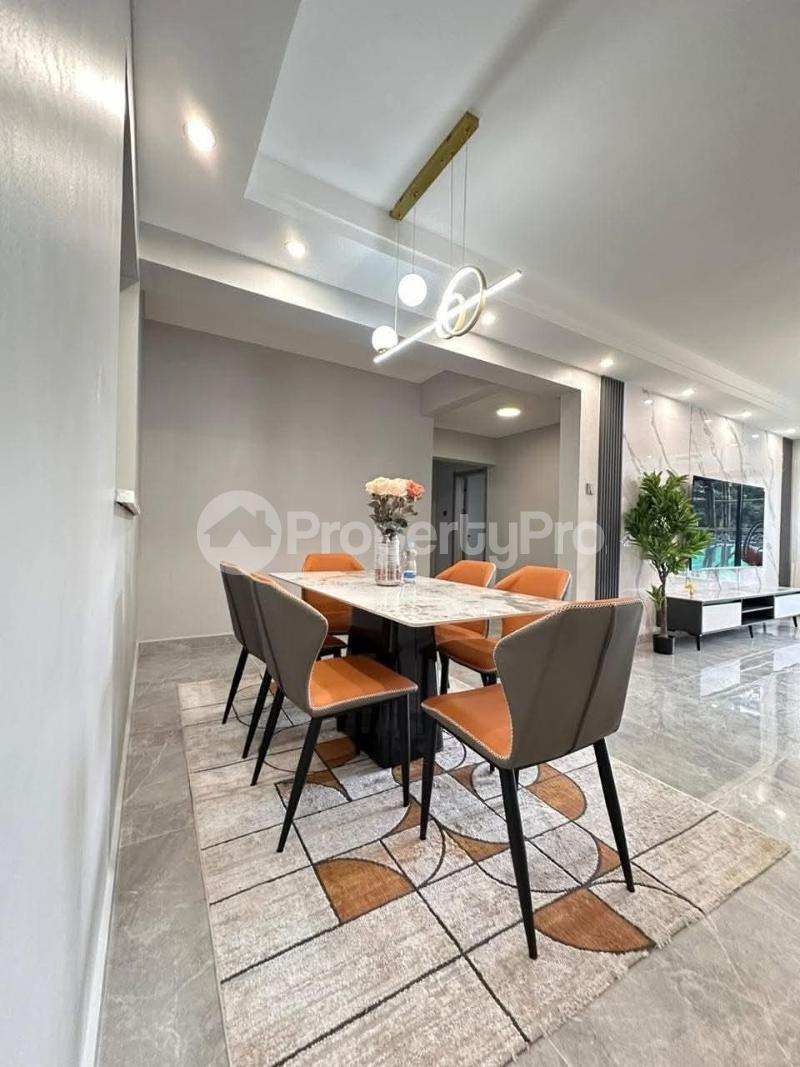 3 bedroom Flat&Apartment for sale Kileleshwa, Nairobi  Kileleshwa Nairobi