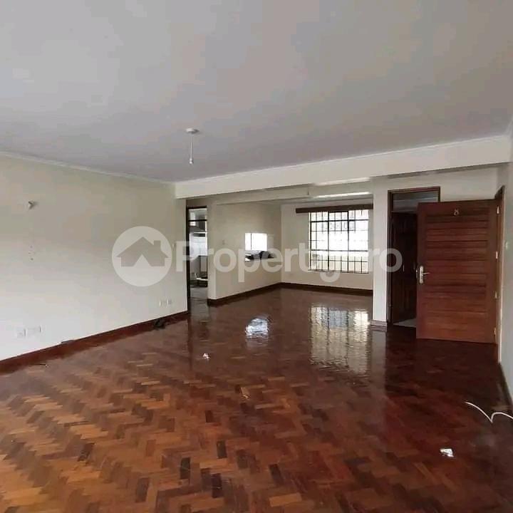 2 bedroom Rooms Flat&Apartment for rent   Utawala Nairobi - 0