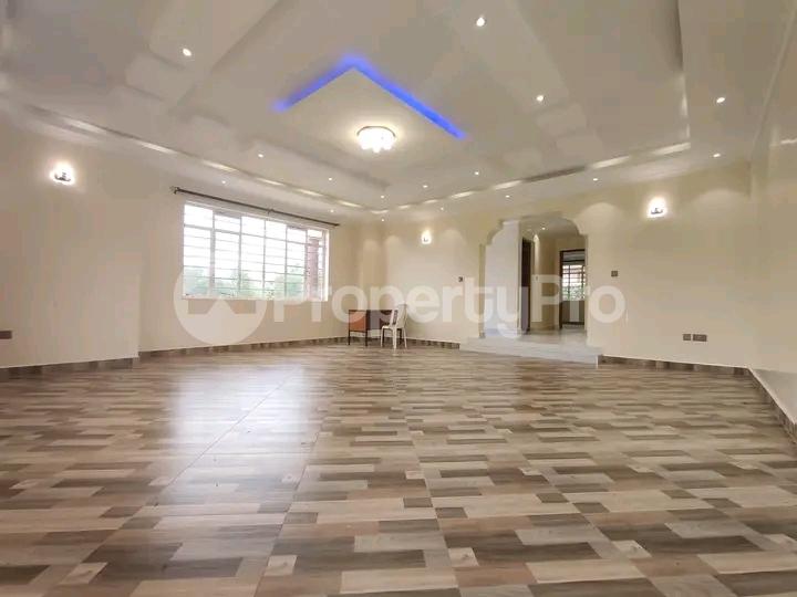 2 bedroom Rooms Flat&Apartment for rent Ngong Rd Nairobi - 0