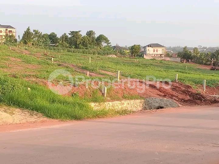 Land for sale Kira road  Kampala Central Kampala Central - 6
