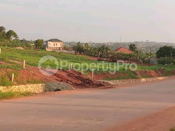 Land for sale Kira road  Kampala Central Kampala Central - 5