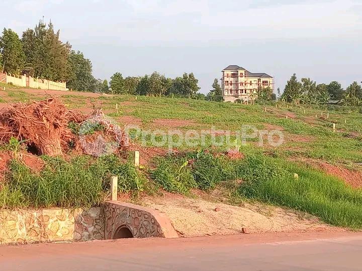 Land for sale Kira road  Kampala Central Kampala Central - 3