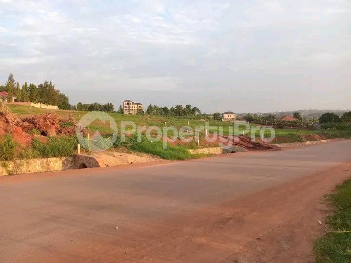 Land for sale Kira road  Kampala Central Kampala Central - 4