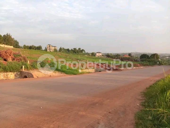 Land for sale Kira road  Kampala Central Kampala Central - 2